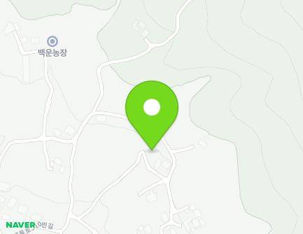 67 Sedong-ro 496beon-gil, Yuseong-gu, Daejeon, Republic of Korea Map