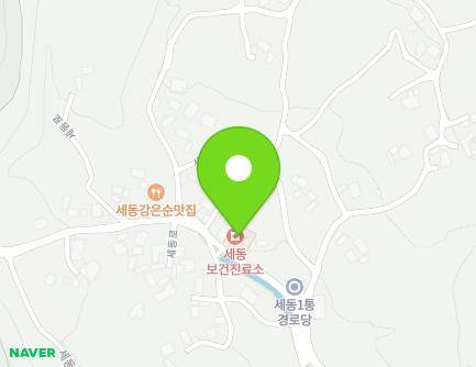 506 Sedong-ro, Yuseong-gu, Daejeon, Republic of Korea Map
