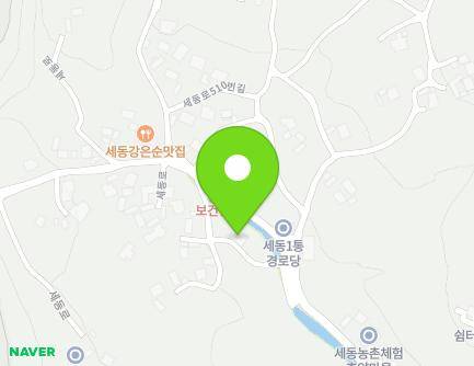 501 Sedong-ro, Yuseong-gu, Daejeon, Republic of Korea Map
