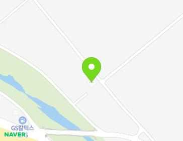 29 Songjeong-gil, Yuseong-gu, Daejeon, Republic of Korea Map