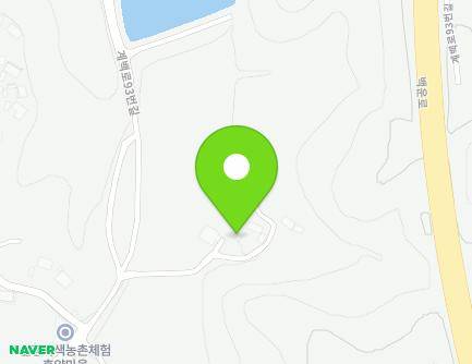 128-42 Gyebaek-ro 93beon-gil, Yuseong-gu, Daejeon, Republic of Korea Map