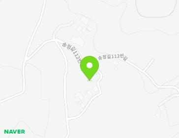 113 Songjeong-gil 112beon-gil, Yuseong-gu, Daejeon, Republic of Korea Map