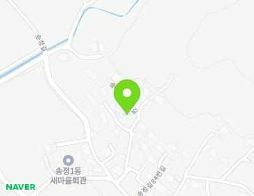 43-2 Songjeong-gil 96beon-gil, Yuseong-gu, Daejeon, Republic of Korea Map