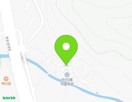 33-1 Bugyuseong-daero 592beon-gil, Yuseong-gu, Daejeon, Republic of Korea Map