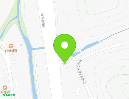 612 Bugyuseong-daero, Yuseong-gu, Daejeon, Republic of Korea Map