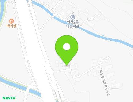 13 Bugyuseong-daero 564beon-gil, Yuseong-gu, Daejeon, Republic of Korea Map