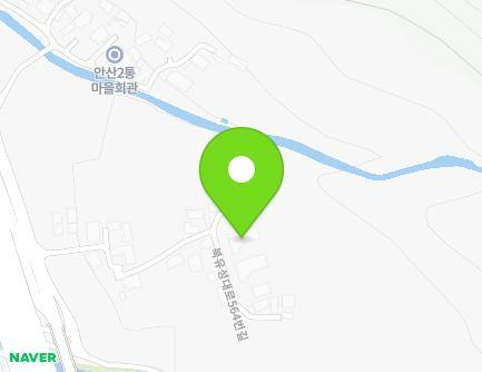 43 Bugyuseong-daero 564beon-gil, Yuseong-gu, Daejeon, Republic of Korea Map
