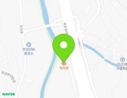 581 Bugyuseong-daero, Yuseong-gu, Daejeon, Republic of Korea Map