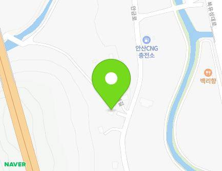 53 Angeum-ro, Yuseong-gu, Daejeon, Republic of Korea Map