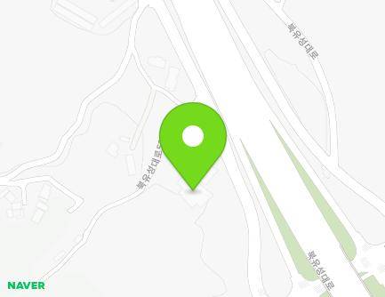 19-27 Bugyuseong-daero 527beon-gil, Yuseong-gu, Daejeon, Republic of Korea Map