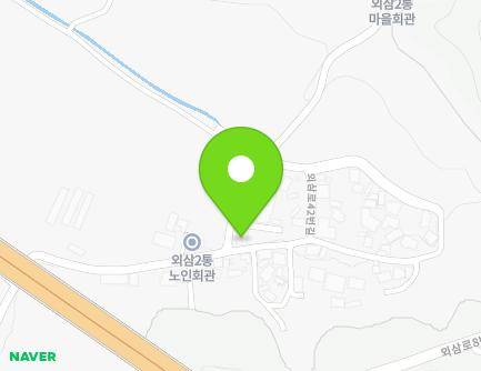 42 Oesam-ro, Yuseong-gu, Daejeon, Republic of Korea Map
