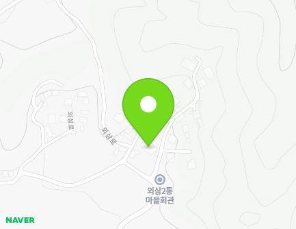 71 Oesam-ro, Yuseong-gu, Daejeon, Republic of Korea Map