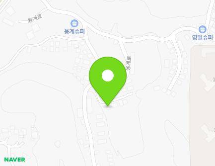 25-12 Yonggye-ro 119beon-gil, Yuseong-gu, Daejeon, Republic of Korea Map