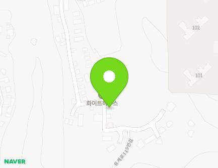 85 Yonggye-ro 119beon-gil, Yuseong-gu, Daejeon, Republic of Korea Map
