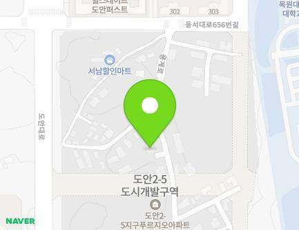 18 Yonggye-ro, Yuseong-gu, Daejeon, Republic of Korea Map