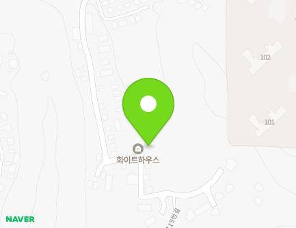 83-1 Yonggye-ro 119beon-gil, Yuseong-gu, Daejeon, Republic of Korea Map