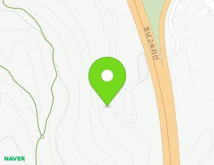 37-86 Gyebaek-ro 801beon-gil, Yuseong-gu, Daejeon, Republic of Korea Map