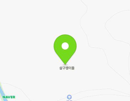 90 Jaun-ro, Yuseong-gu, Daejeon, Republic of Korea Map