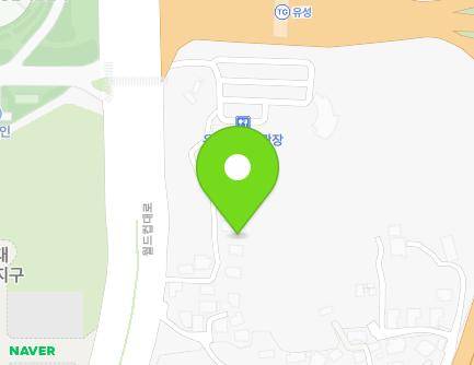 49-18 World cup-daero, Yuseong-gu, Daejeon, Republic of Korea Map