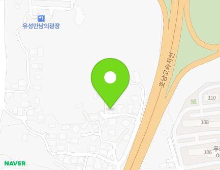 53-30 World Cup-daero 51beon-gil, Yuseong-gu, Daejeon, Republic of Korea Map