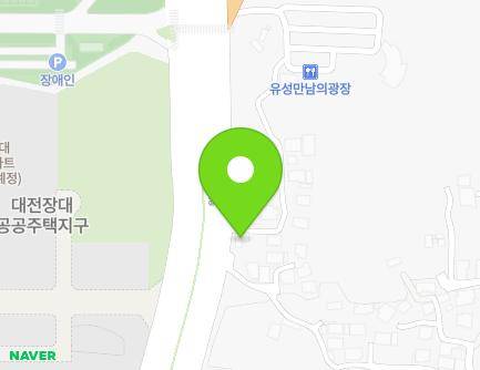49-6 World cup-daero, Yuseong-gu, Daejeon, Republic of Korea Map