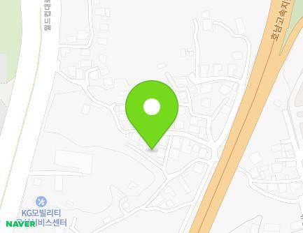 36 World Cup-daero 51beon-gil, Yuseong-gu, Daejeon, Republic of Korea Map