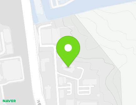 26-55 Gajeongbuk-ro, Yuseong-gu, Daejeon, Republic of Korea Map