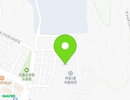 26 Eungubi-ro 138beon-gil, Yuseong-gu, Daejeon, Republic of Korea Map