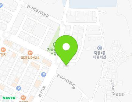 6 Eungubi-ro 138beon-gil, Yuseong-gu, Daejeon, Republic of Korea Map