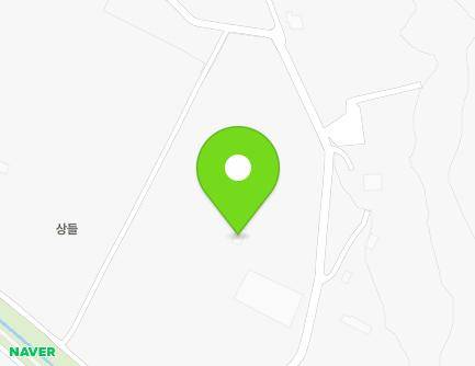124 Eungubi-ro 136beon-gil, Yuseong-gu, Daejeon, Republic of Korea Map