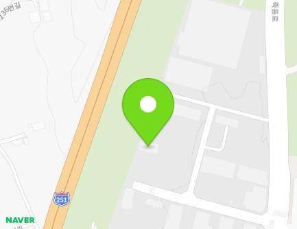 79 Jukdong-ro, Yuseong-gu, Daejeon, Republic of Korea Map