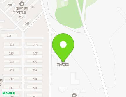 140 Jaun-ro 245beon-gil, Yuseong-gu, Daejeon, Republic of Korea Map