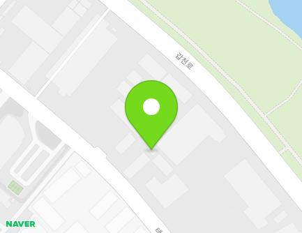 239 Techno 2-ro, Yuseong-gu, Daejeon, Republic of Korea Map