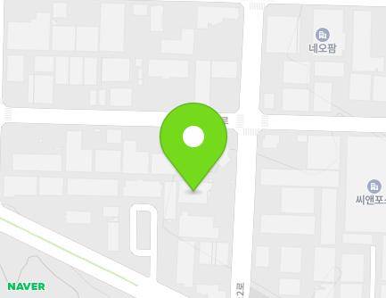 332 Techno 2-ro, Yuseong-gu, Daejeon, Republic of Korea Map