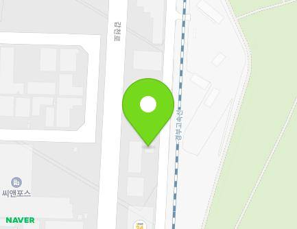 361-27 Gapcheon-ro, Yuseong-gu, Daejeon, Republic of Korea Map