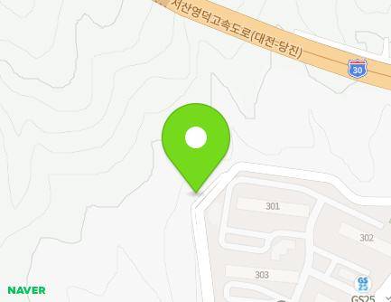 87 Songnim-ro 19beon-gil, Yuseong-gu, Daejeon, Republic of Korea Map