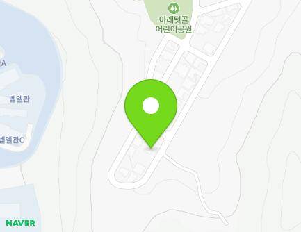 155 Noeun-ro 426beon-gil, Yuseong-gu, Daejeon, Republic of Korea Map