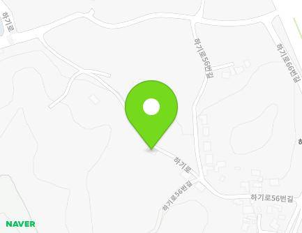 34-48 Hagi-ro, Yuseong-gu, Daejeon, Republic of Korea Map