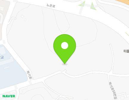 41 Hagi-ro, Yuseong-gu, Daejeon, Republic of Korea Map