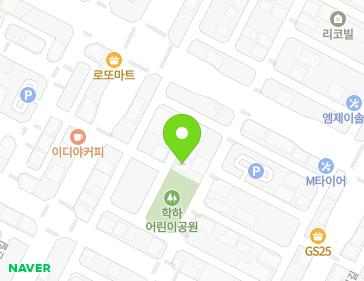 7-17 Hakhajungang-ro 160beon-gil, Yuseong-gu, Daejeon, Republic of Korea 7-17 Hakhajungang-ro 160beon-gil, Yuseong-gu, Daejeon, Republic of Korea Map