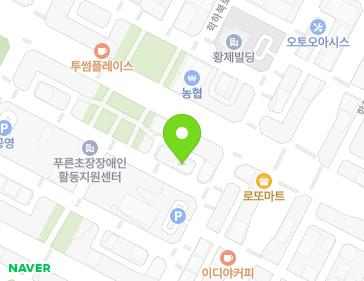 9-37 Hakhajungang-ro 128beon-gil, Yuseong-gu, Daejeon, Republic of Korea 9-37 Hakhajungang-ro 128beon-gil, Yuseong-gu, Daejeon, Republic of Korea Map