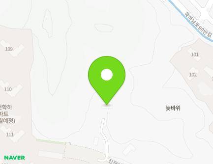 122 Jinjamyet-ro 135beon-gil, Yuseong-gu, Daejeon, Republic of Korea Map