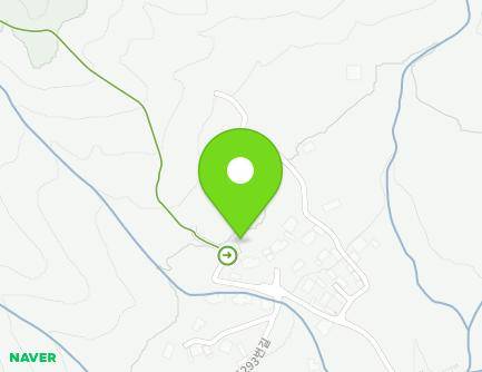 94 Unnam-ro 293beon-gil, Jung-gu, Daejeon, Republic of Korea Map