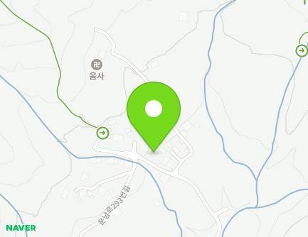 76 Unnam-ro 293beon-gil, Jung-gu, Daejeon, Republic of Korea Map
