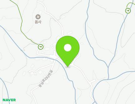 73 Unnam-ro 293beon-gil, Jung-gu, Daejeon, Republic of Korea Map
