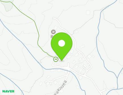 88 Unnam-ro 293beon-gil, Jung-gu, Daejeon, Republic of Korea Map