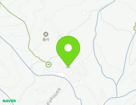 82 Unnam-ro 293beon-gil, Jung-gu, Daejeon, Republic of Korea Map