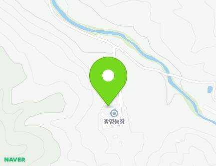252-190 Unnam-ro, Jung-gu, Daejeon, Republic of Korea Map