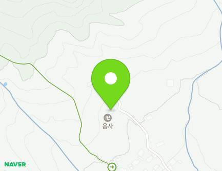 70-41 Unnam-ro 293beon-gil, Jung-gu, Daejeon, Republic of Korea Map