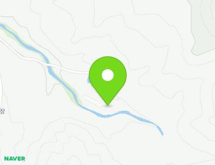 252-237 Unnam-ro, Jung-gu, Daejeon, Republic of Korea Map
